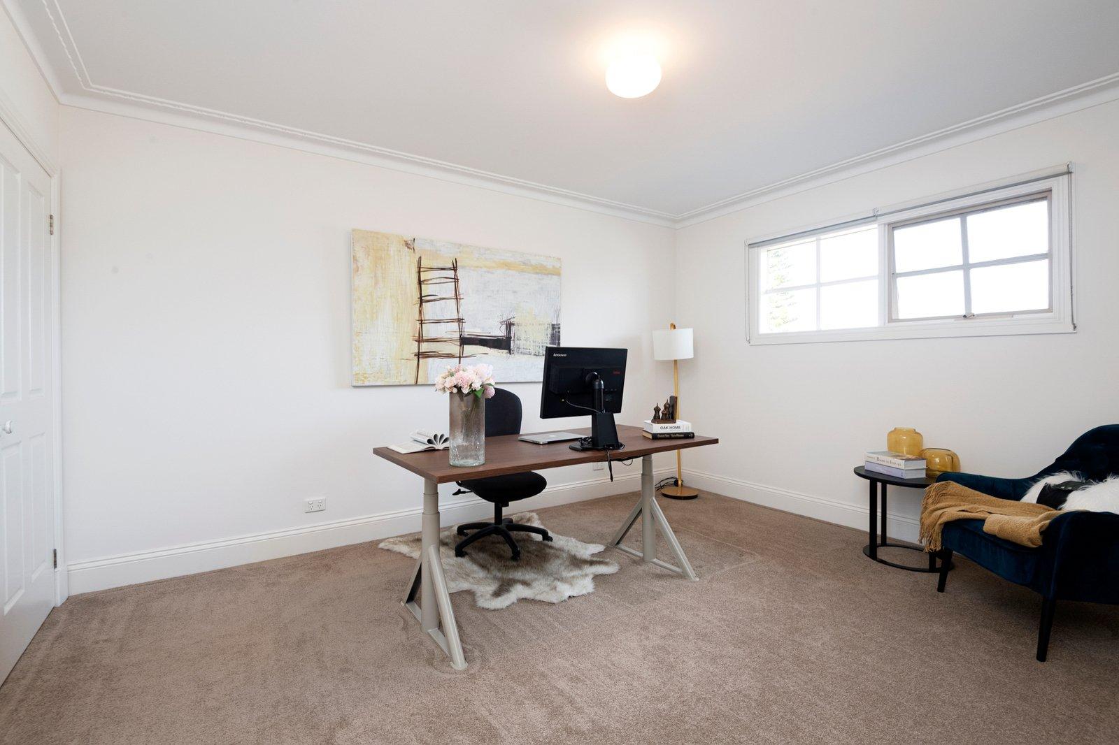 1/32 Yerrin Street, Balwyn, 3103