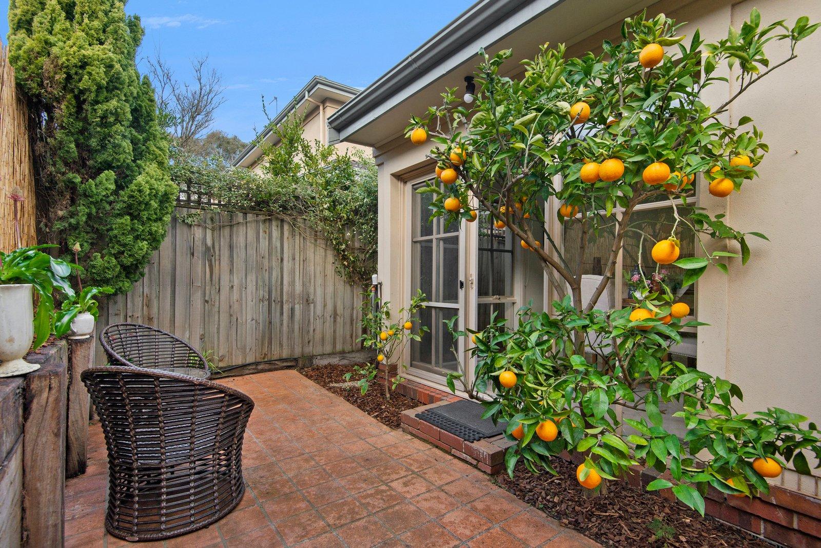 1/32 Yerrin Street, Balwyn, 3103