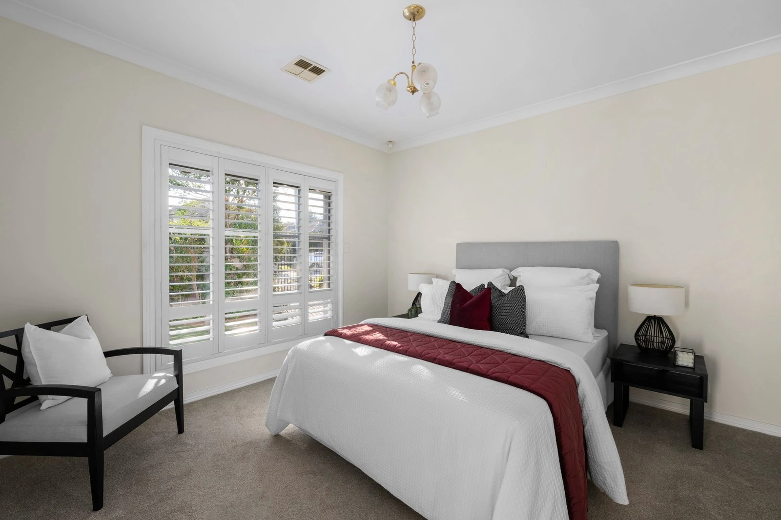 1/33-35 Iris Road, Glen Iris, 3146