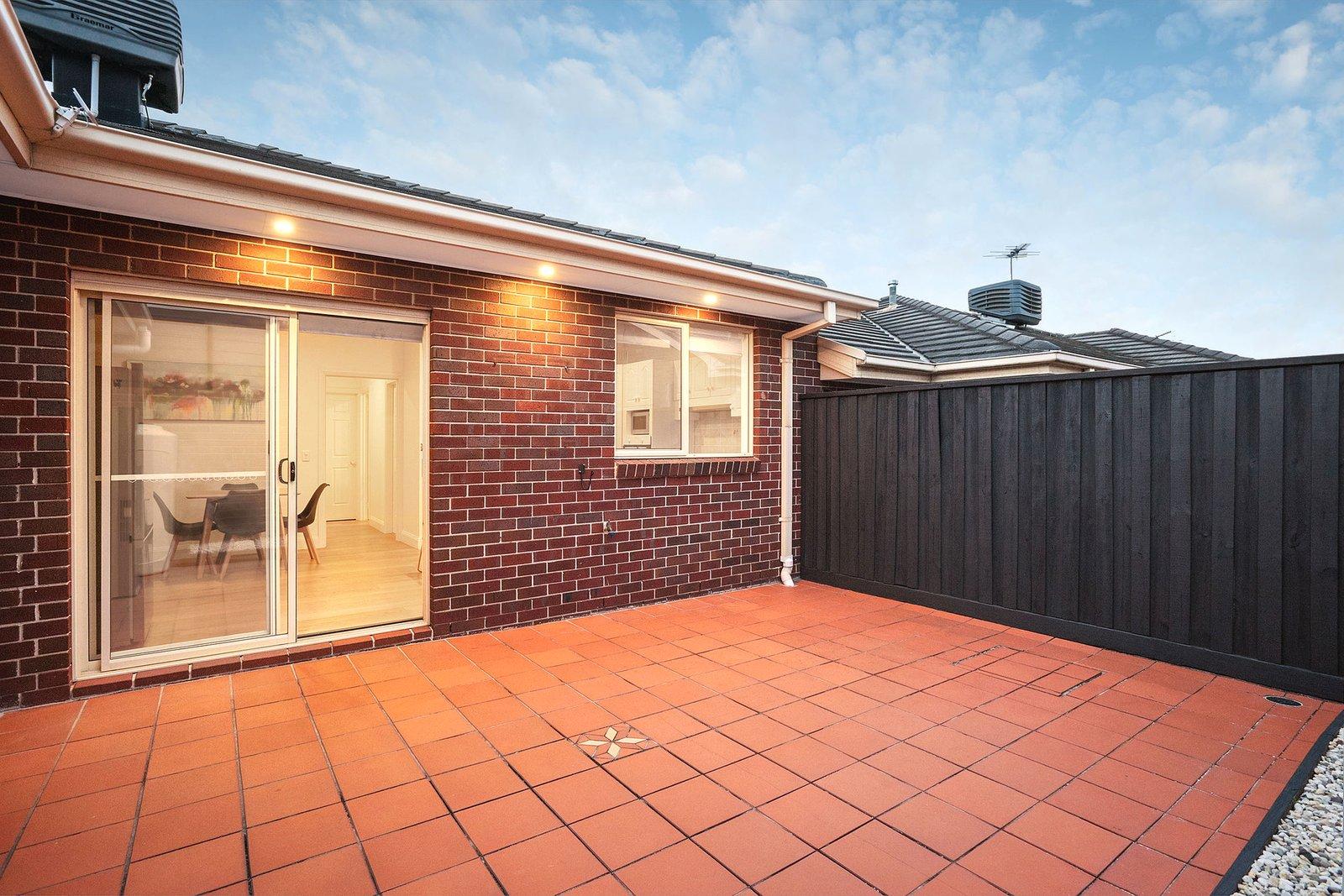 1/33 Parkers Road, Parkdale, 3195