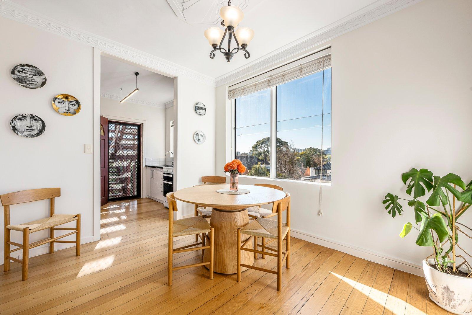 13/355 Beaconsfield Parade, St Kilda West, 3182