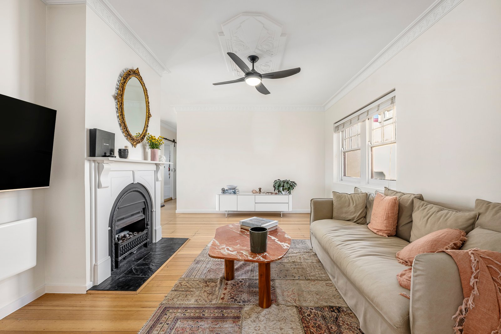 13/355 Beaconsfield Parade, St Kilda West, 3182