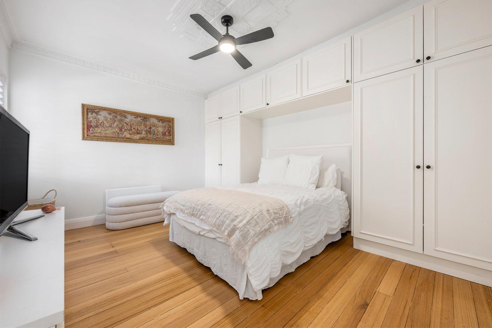 13/355 Beaconsfield Parade, St Kilda West, 3182