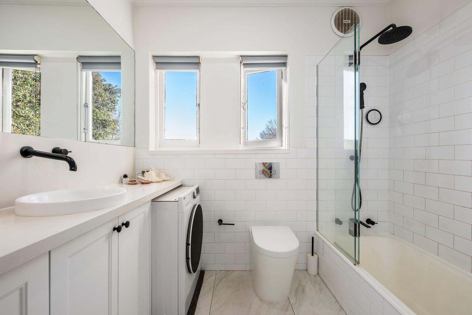 13/355 Beaconsfield Parade, St Kilda West, 3182