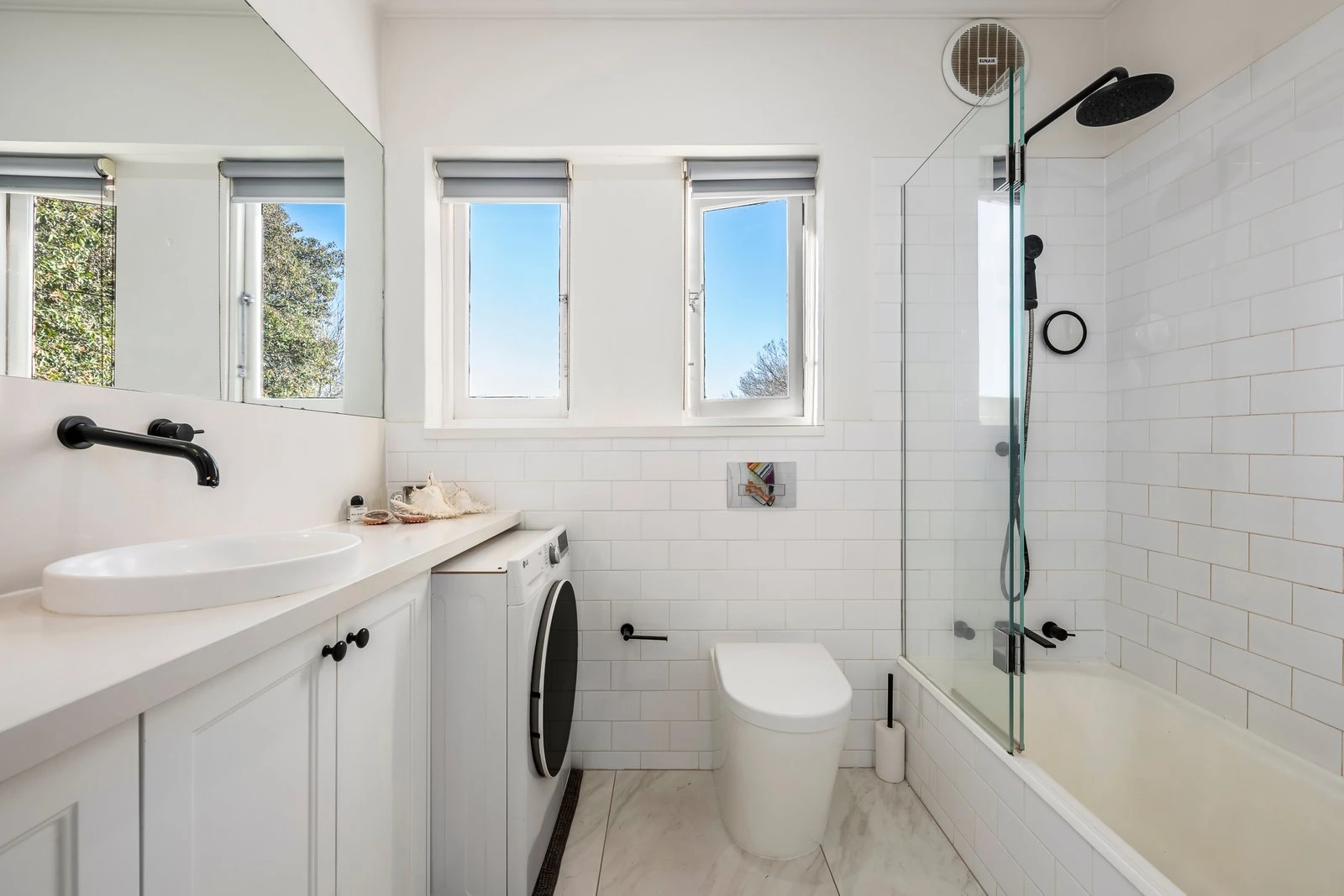 13/355 Beaconsfield Parade, St Kilda West, 3182