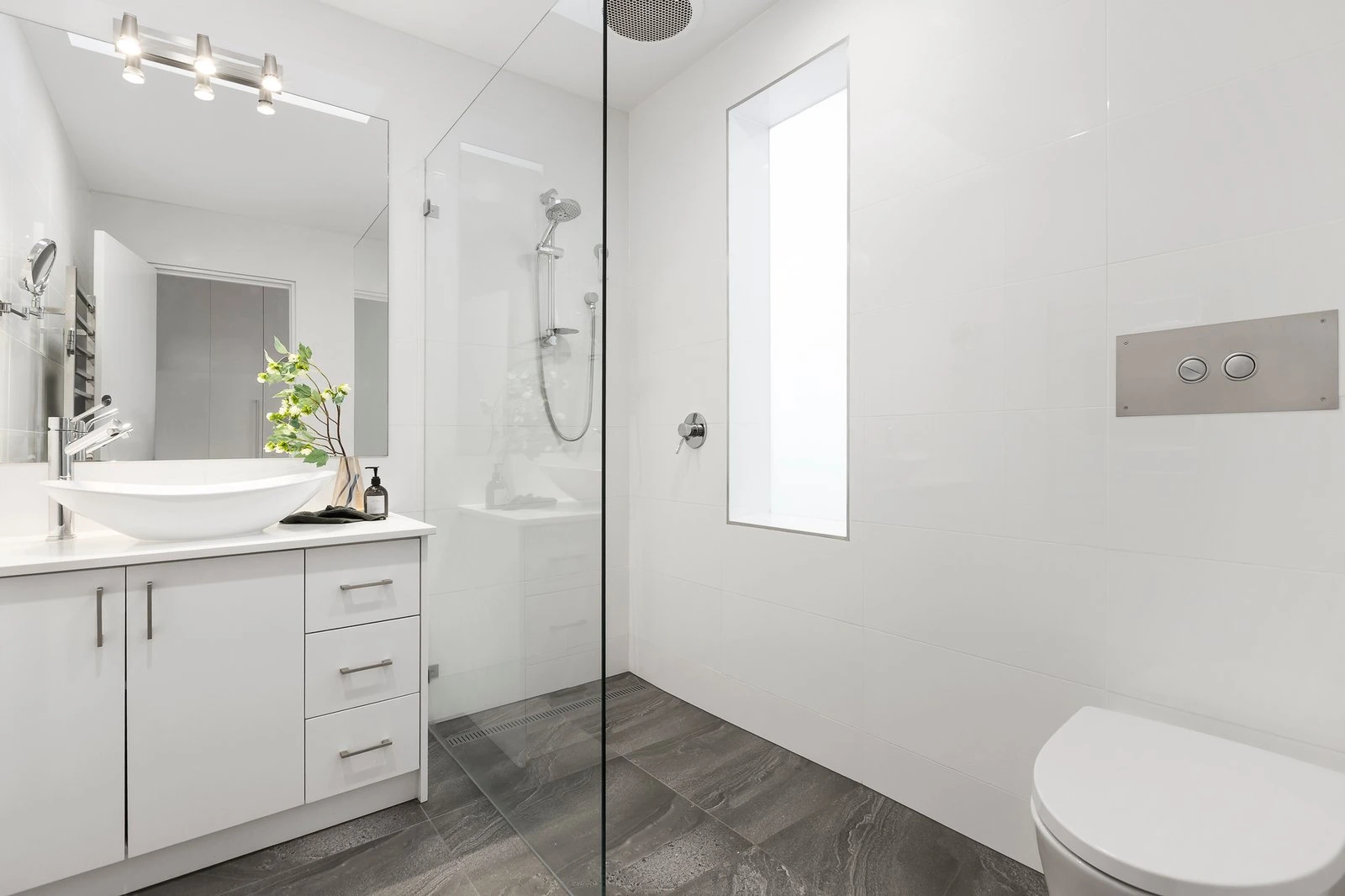 134 Coppin Street, Richmond, 3121