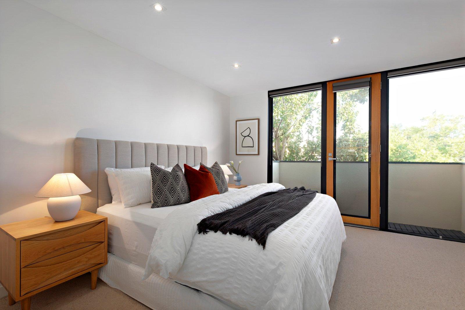 134 Napier Street, South Melbourne, 3205