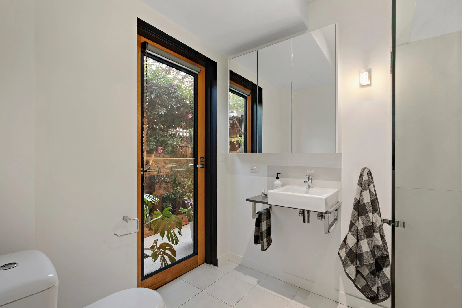 134 Napier Street, South Melbourne, 3205