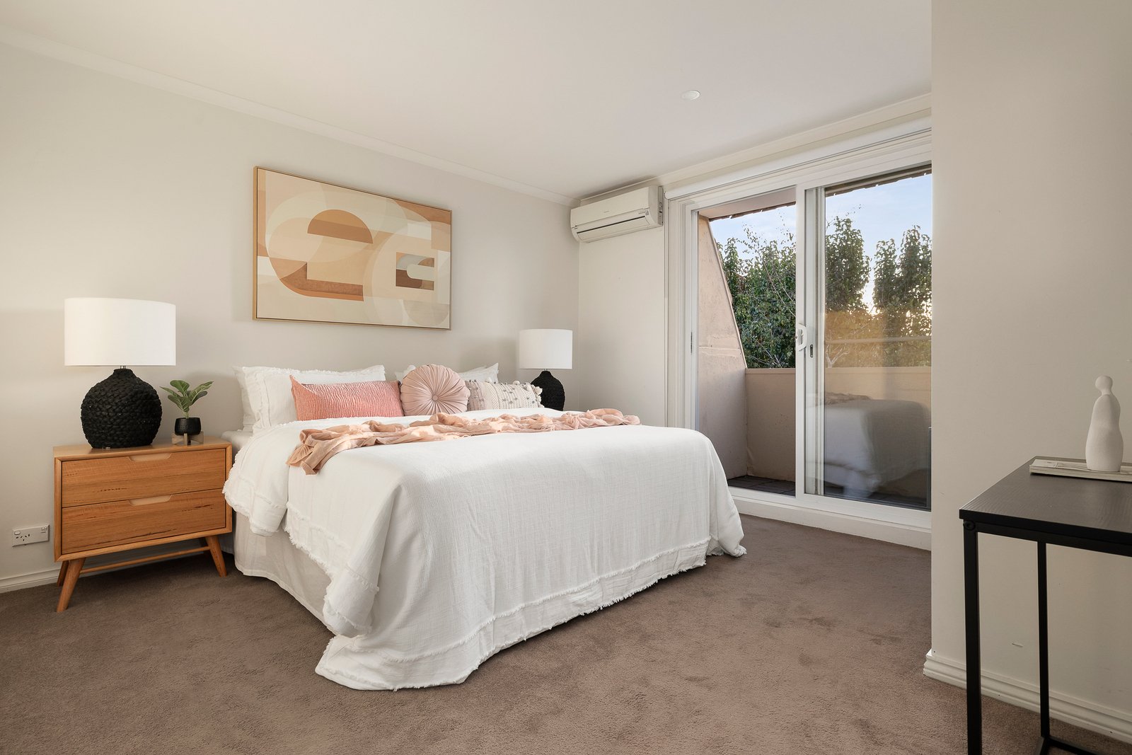 1/34 Nepean Avenue, Hampton East, 3188