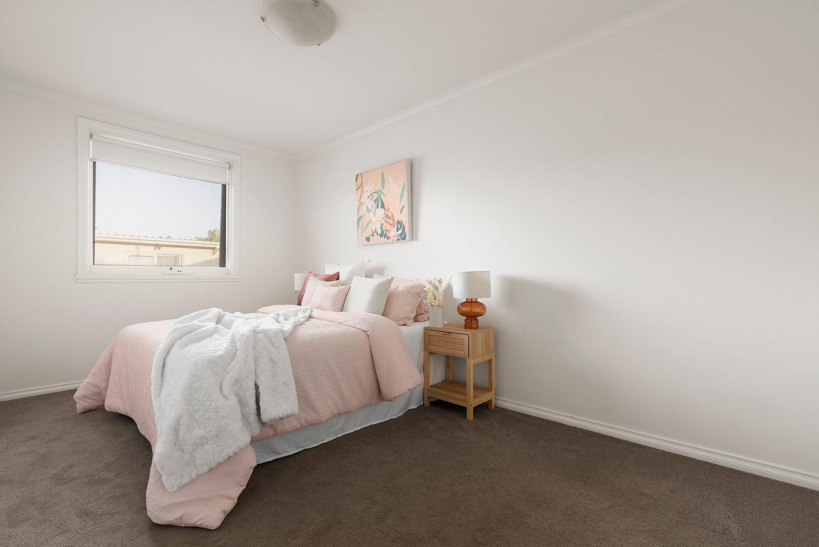 1/34 Nepean Avenue, Hampton East, 3188