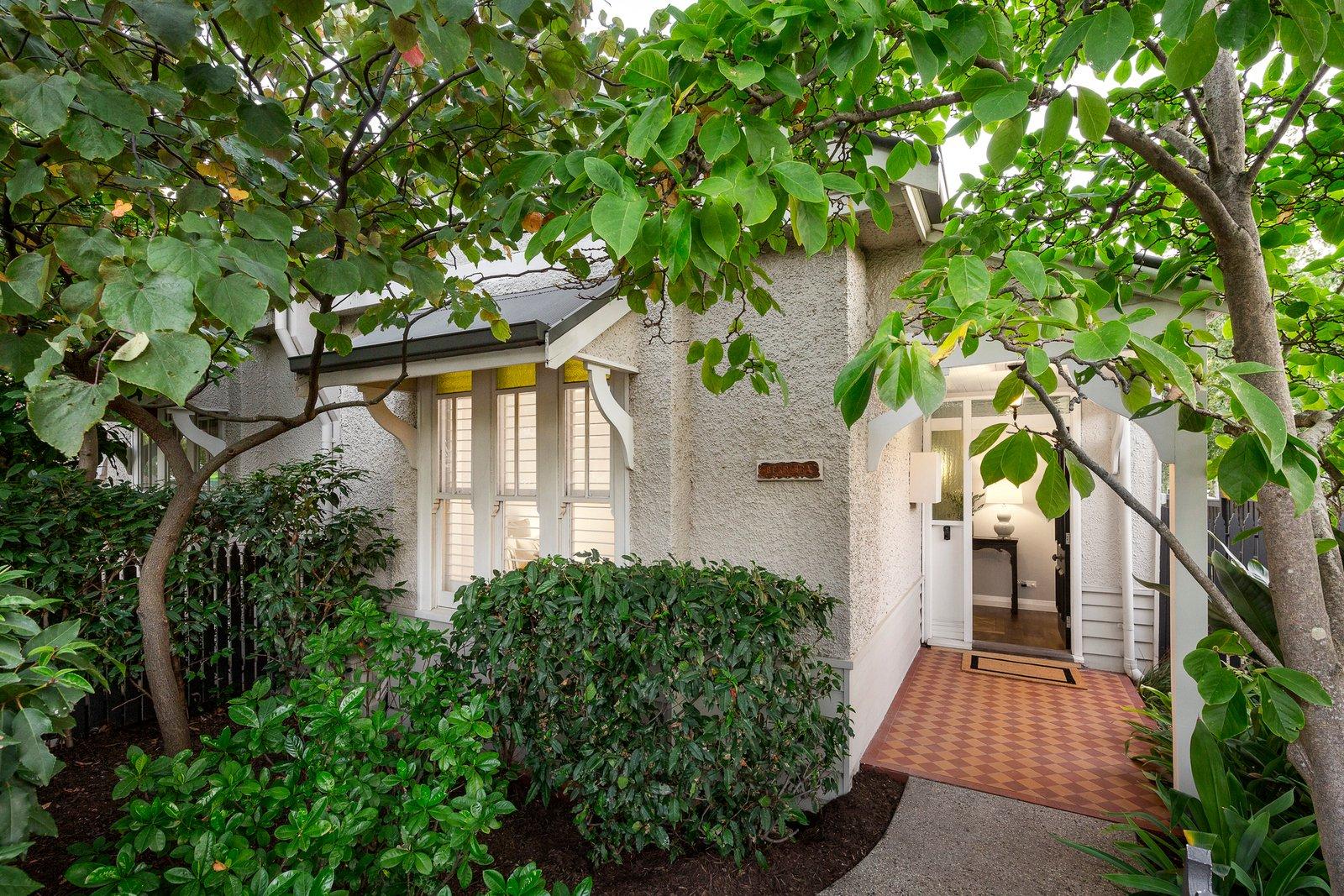 134 Wellington Street, Kew, 3101