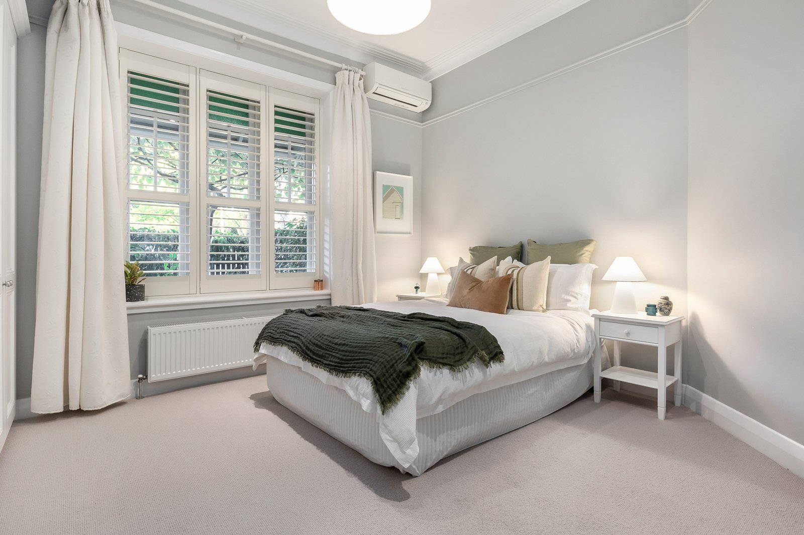 134 Wellington Street, Kew, 3101
