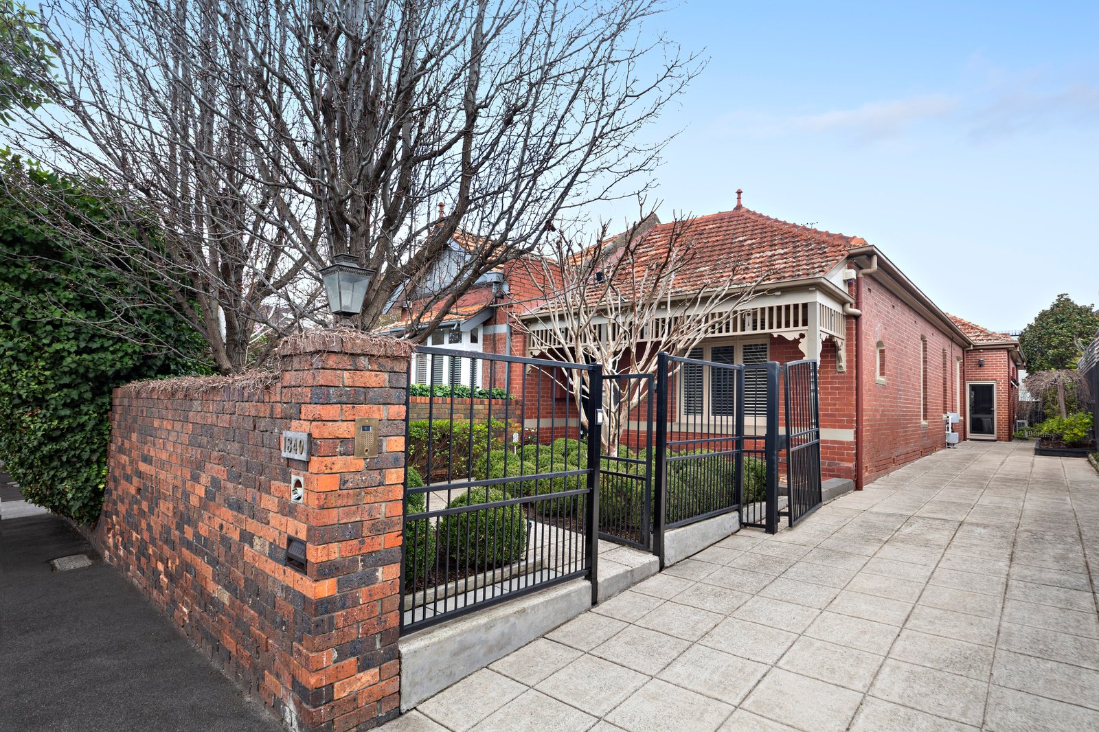 1340 High Street, Malvern, 3144