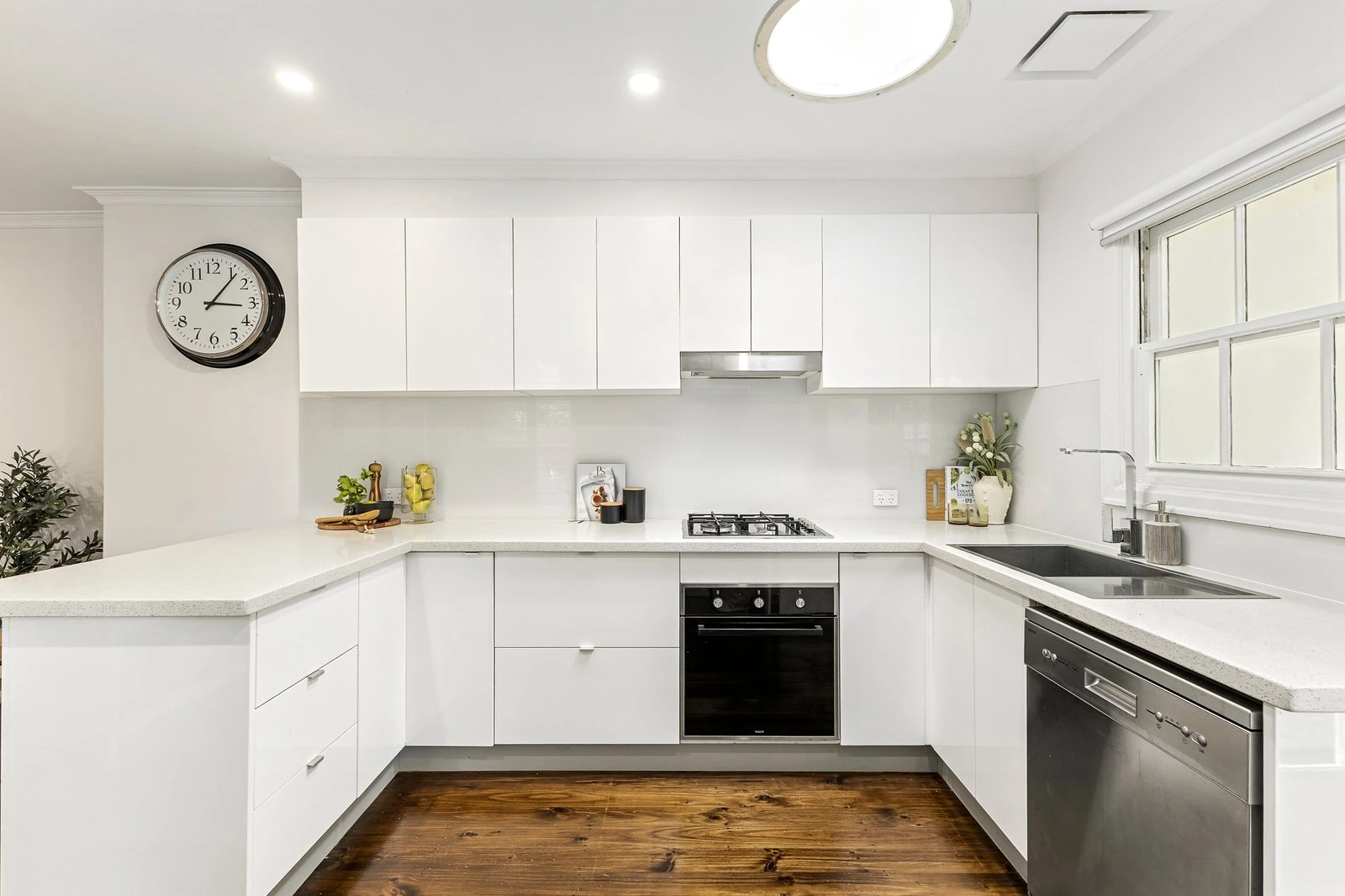 1/35 Brinsley Road, Camberwell, 3124