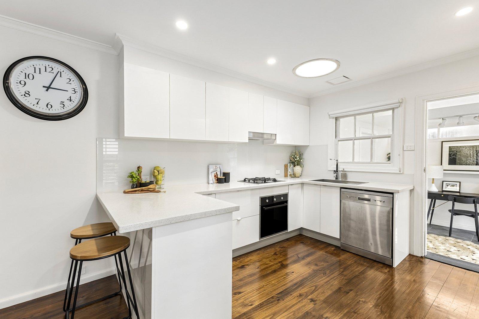 1/35 Brinsley Road, Camberwell, 3124
