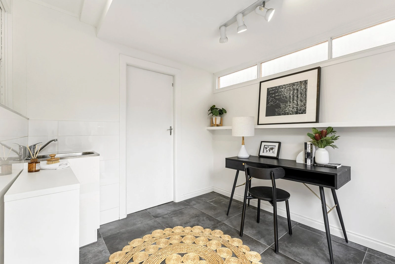 1/35 Brinsley Road, Camberwell, 3124