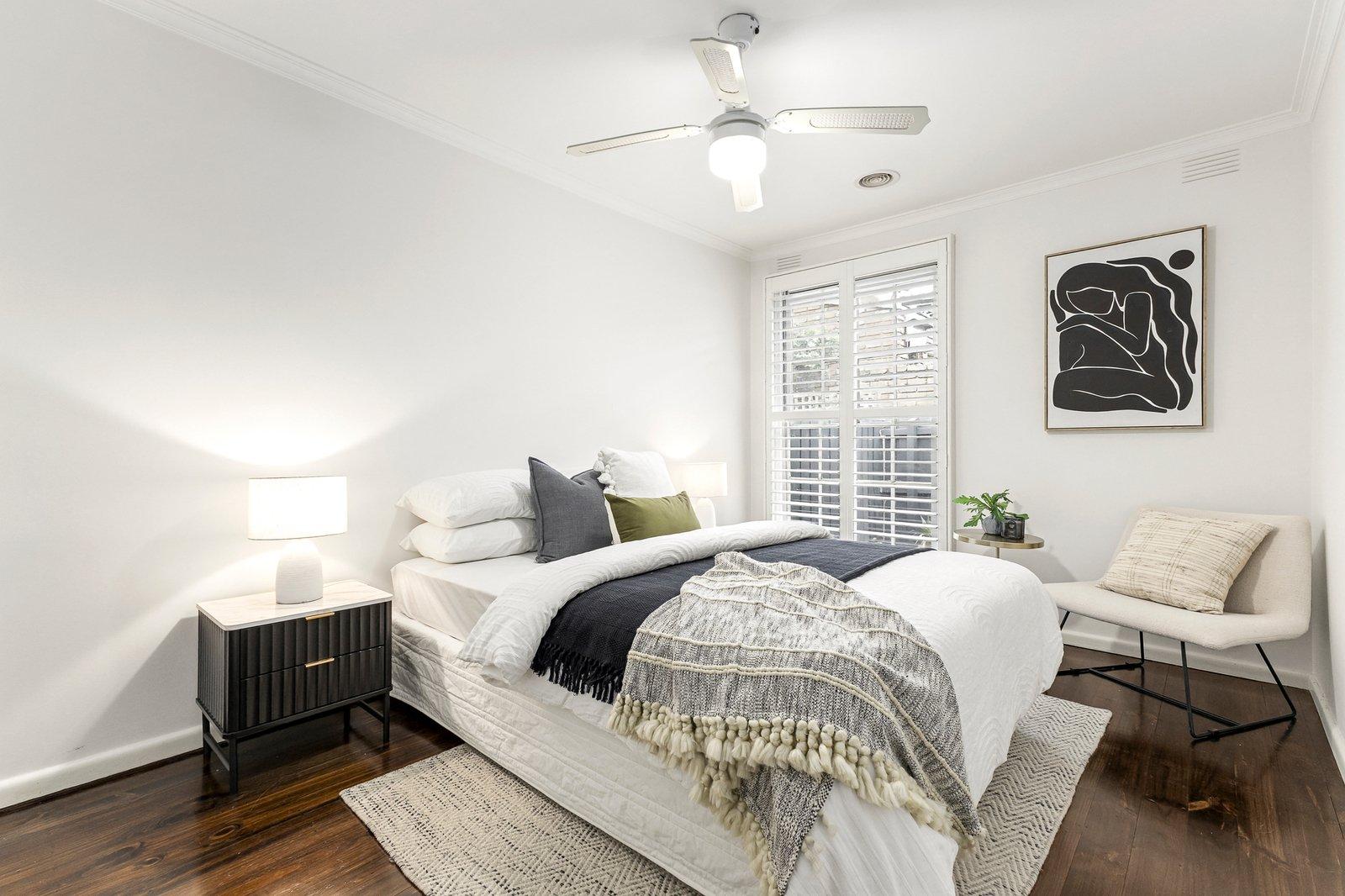 1/35 Brinsley Road, Camberwell, 3124