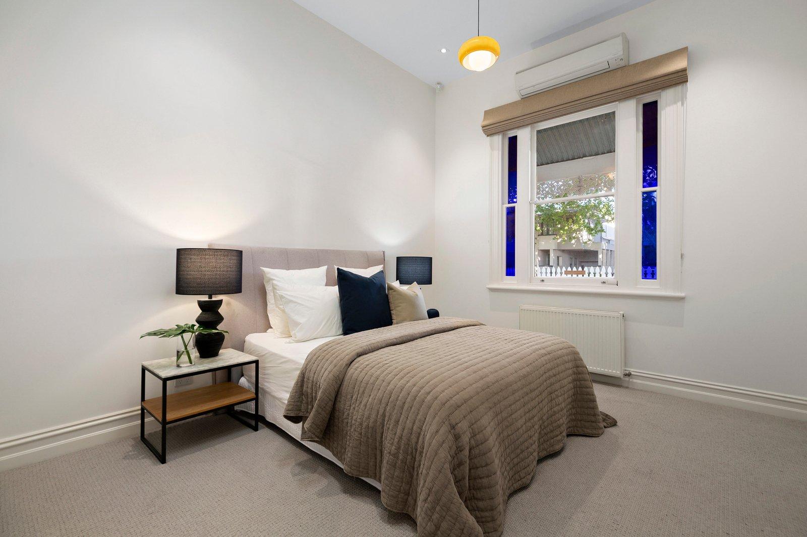 135 Clark Street, Port Melbourne, 3207