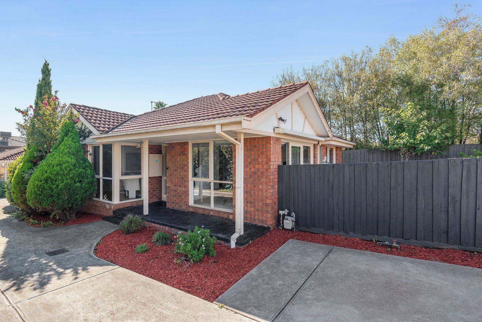 1/35 King Street, Templestowe, 3106