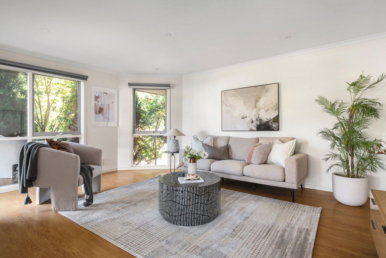 1/35 King Street, Templestowe, 3106