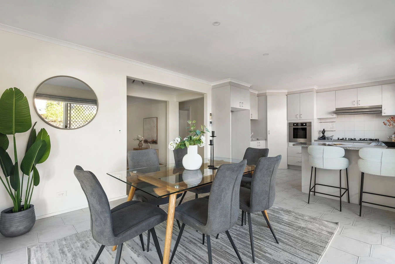1/35 King Street, Templestowe, 3106
