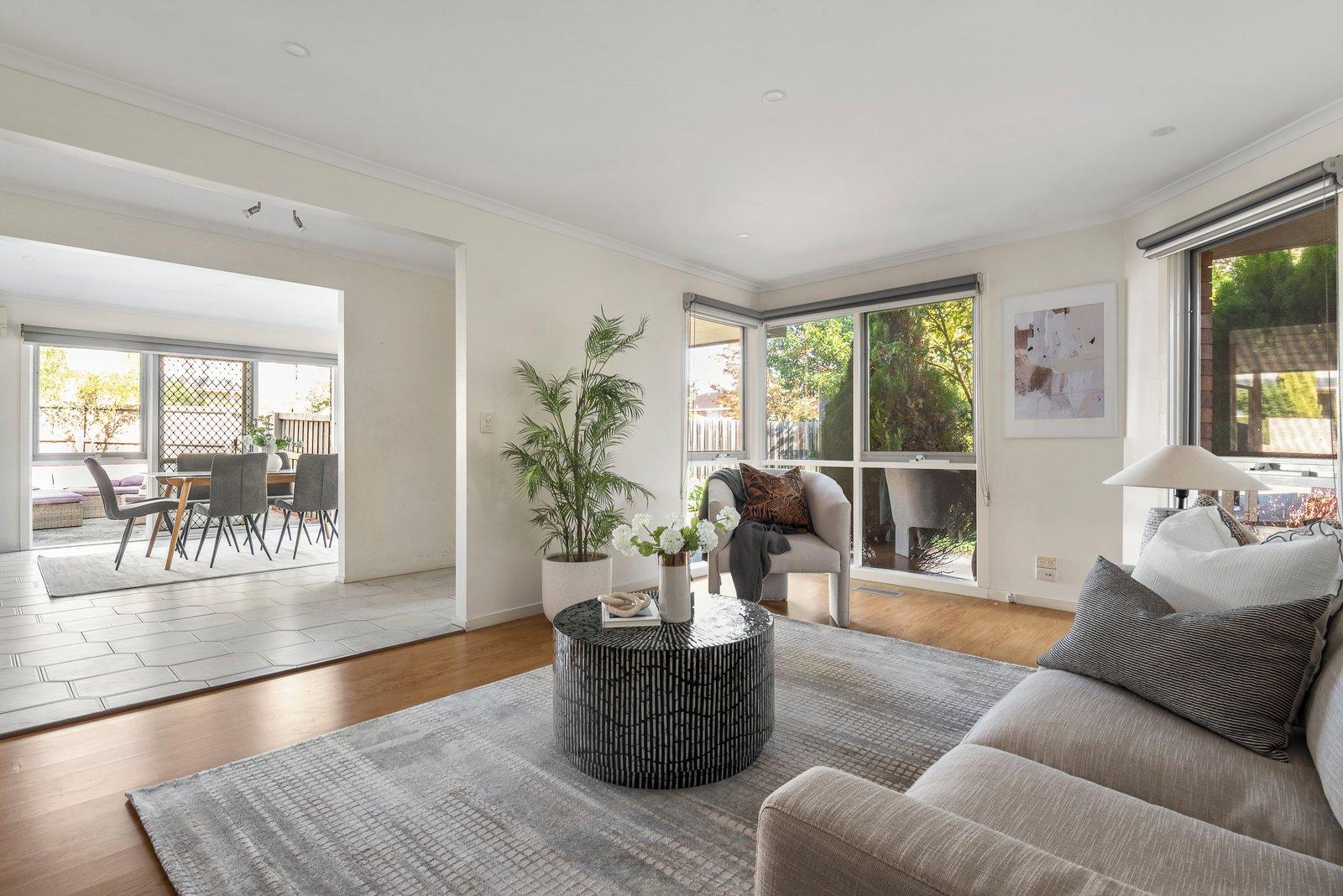 1/35 King Street, Templestowe, 3106