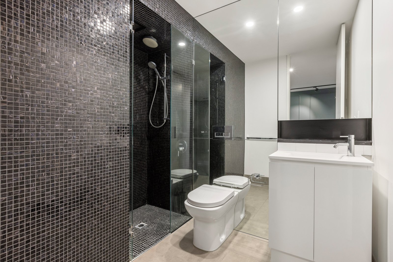 1/35 Wattletree Road, Armadale, 3143