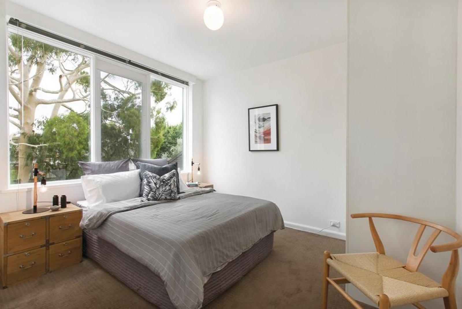 13/574 Glenferrie Road, Hawthorn, 3122