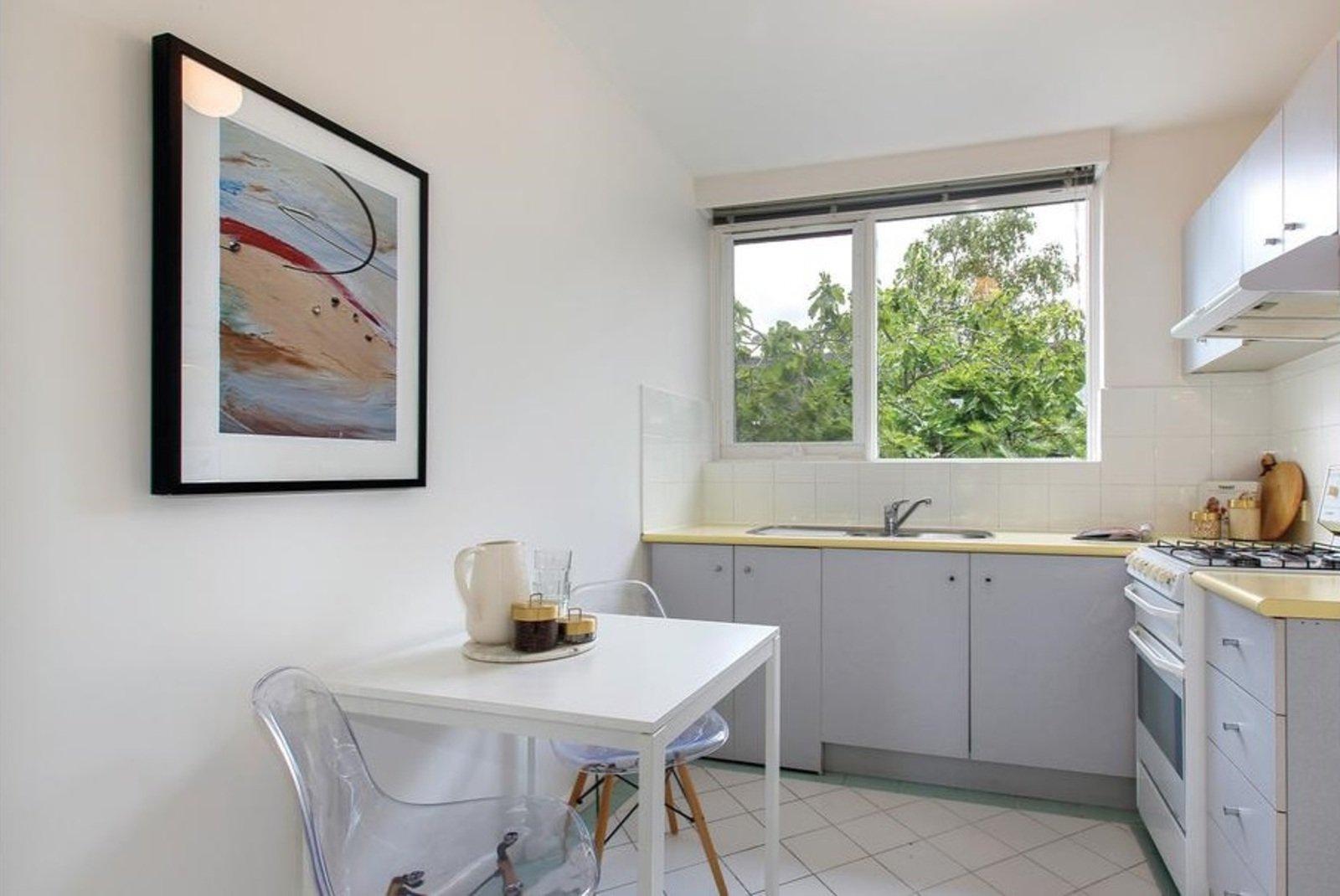 13/574 Glenferrie Road, Hawthorn, 3122