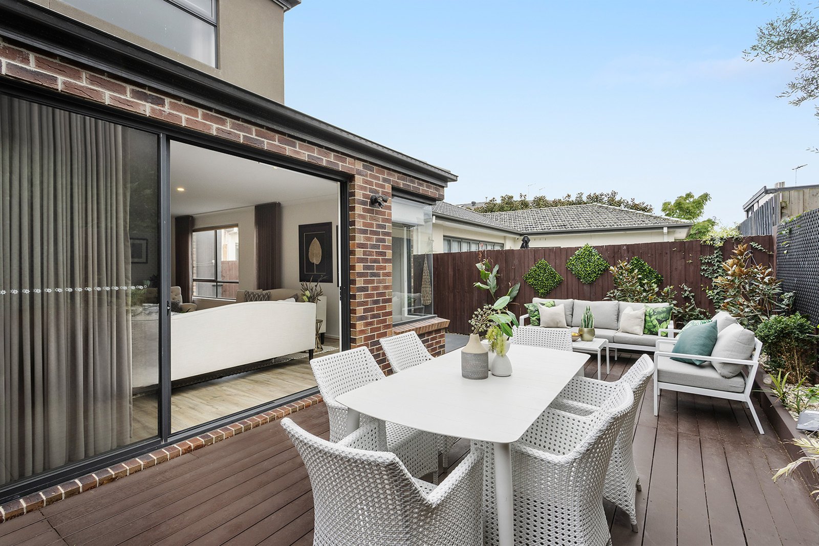 135a Dendy Street, Brighton East, 3187