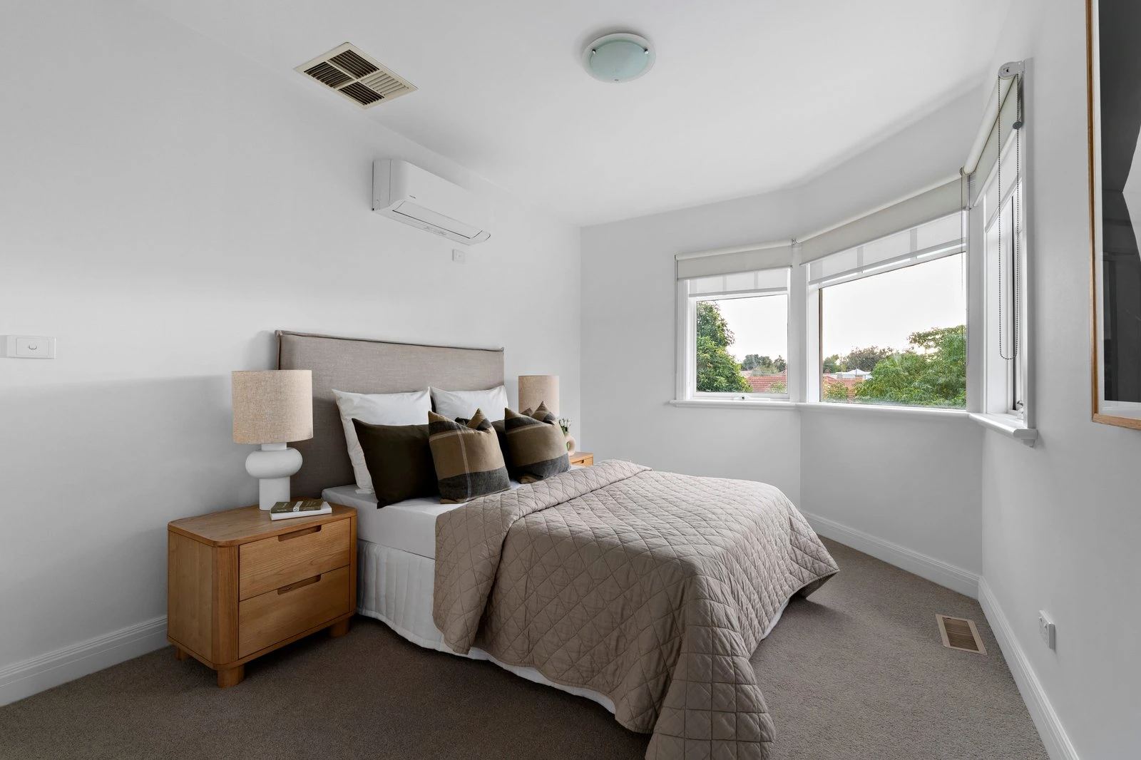 1/36 Darling Street, Hughesdale, 3166