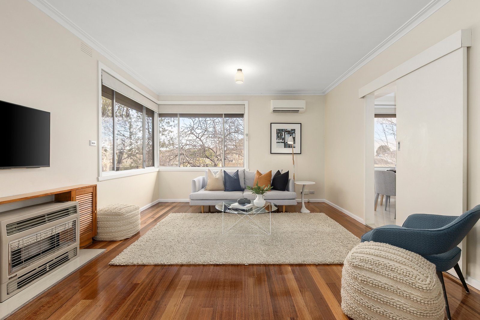 1/36 Northcote Avenue, Balwyn, 3103