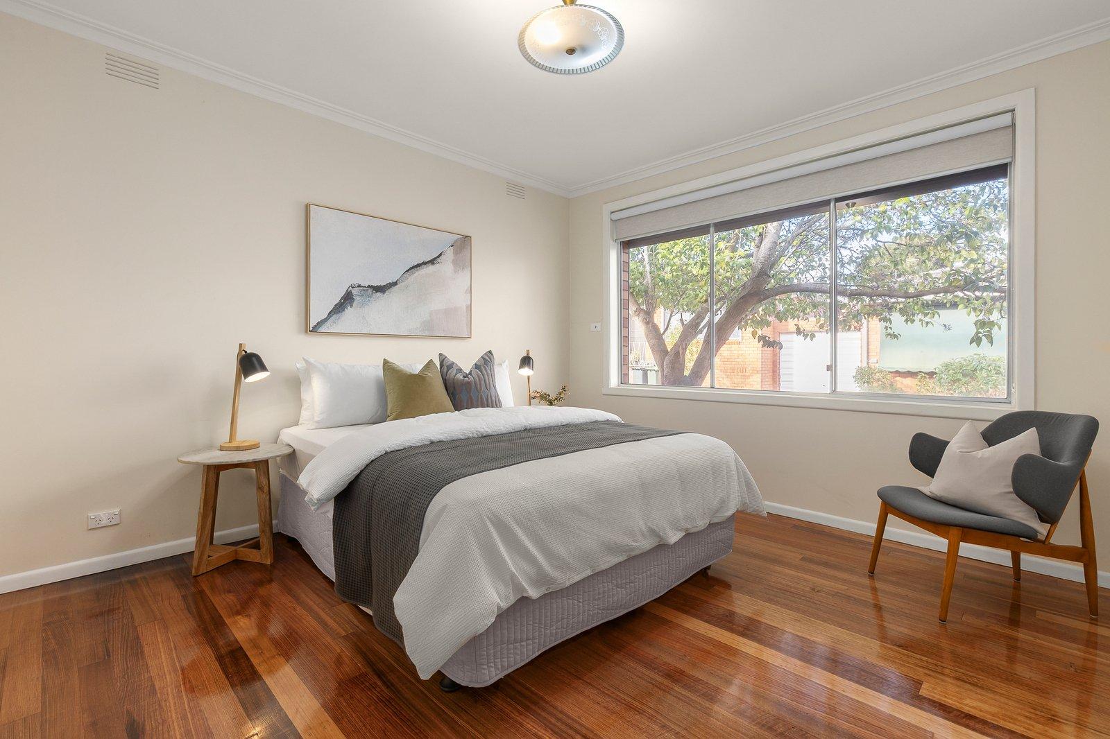 1/36 Northcote Avenue, Balwyn, 3103
