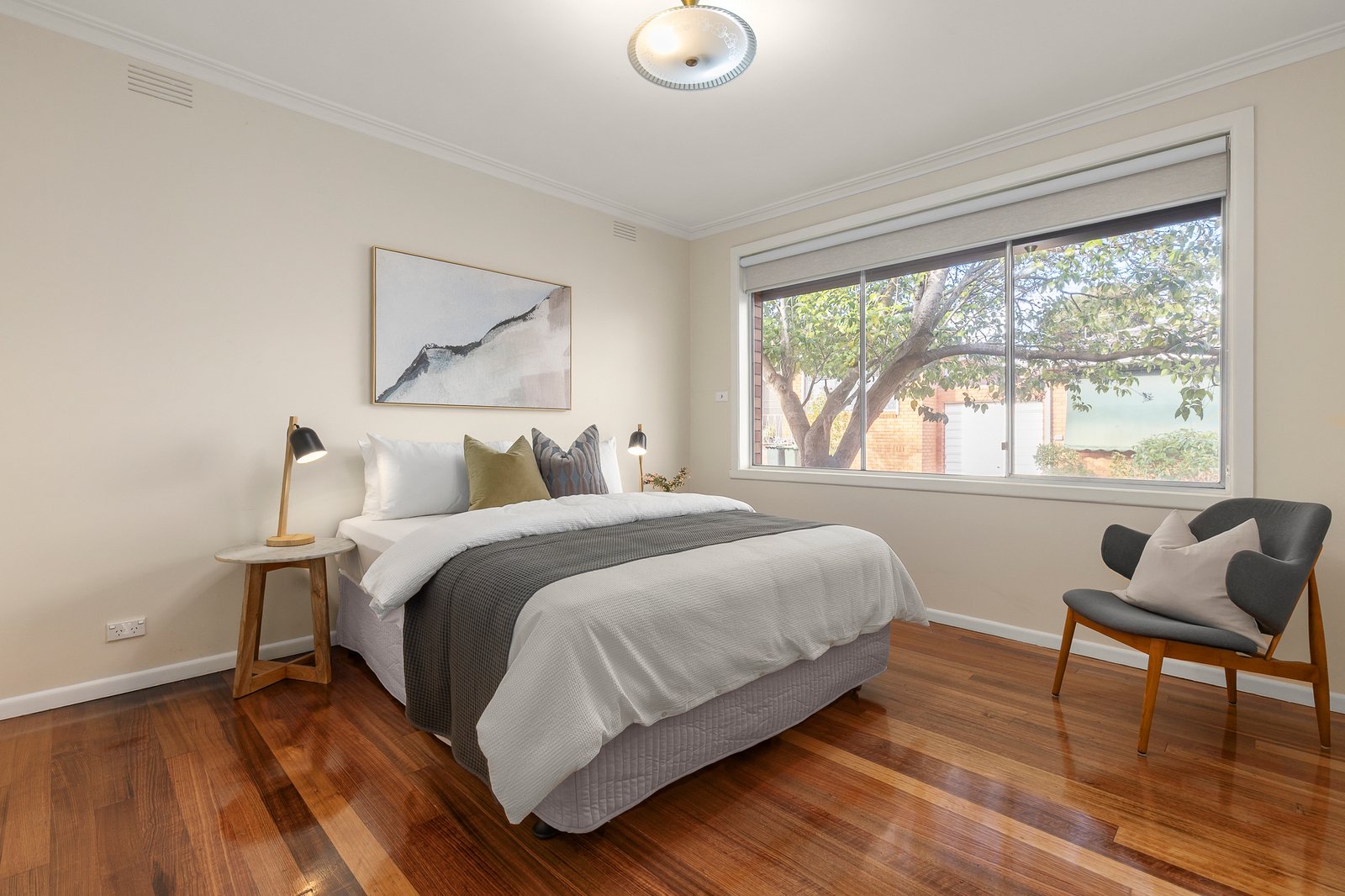 1/36 Northcote Avenue, Balwyn, 3103