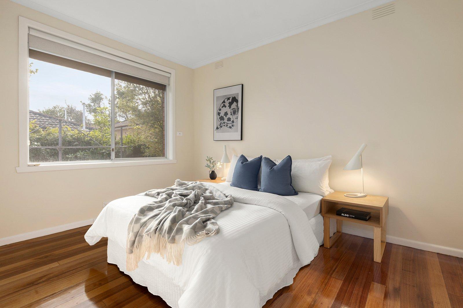 1/36 Northcote Avenue, Balwyn, 3103