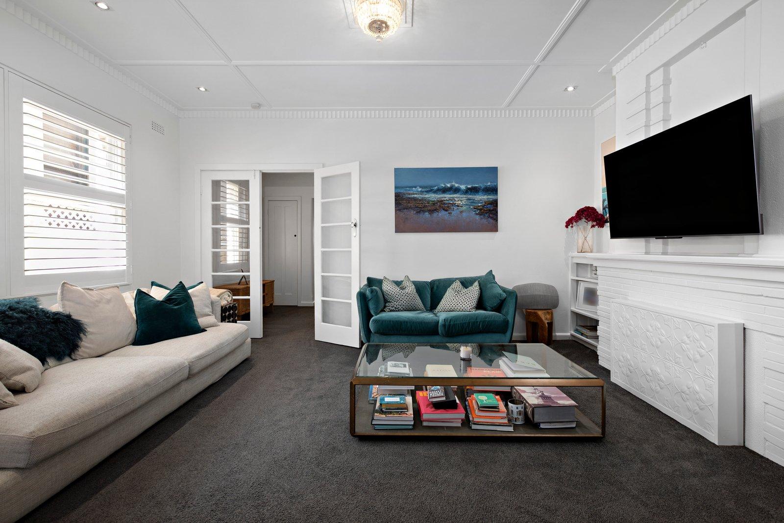 1/36 Robe Street, St Kilda, 3182