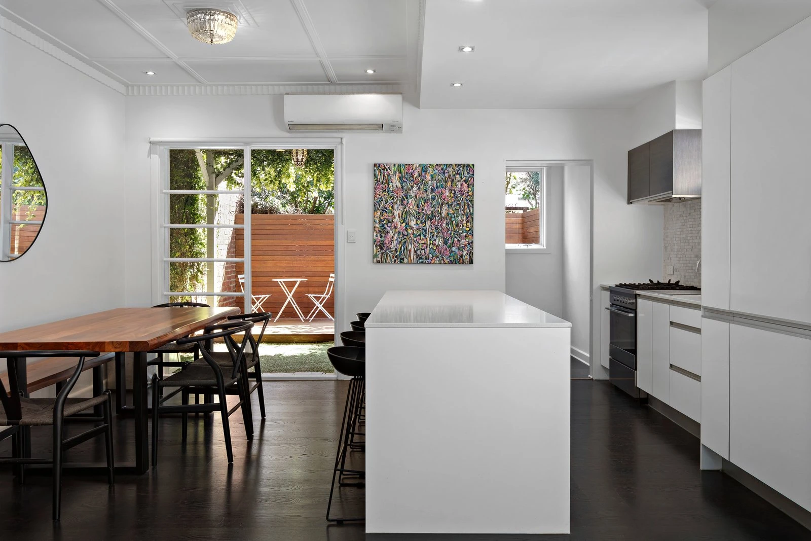 1/36 Robe Street, St Kilda, 3182