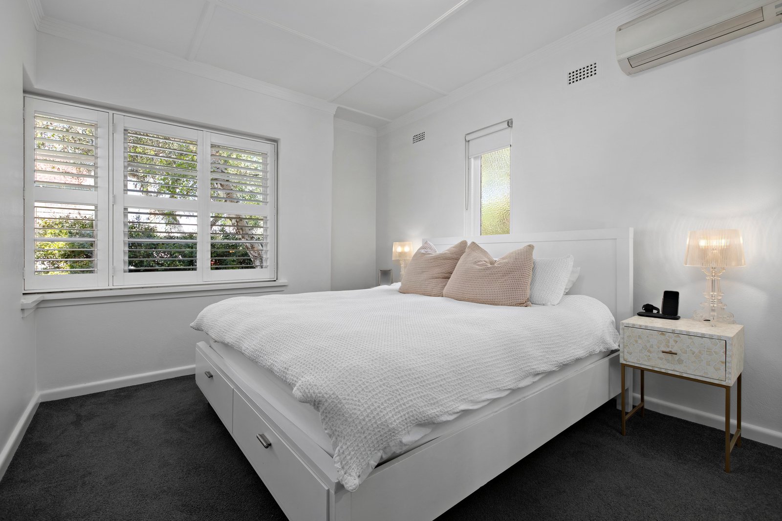 1/36 Robe Street, St Kilda, 3182