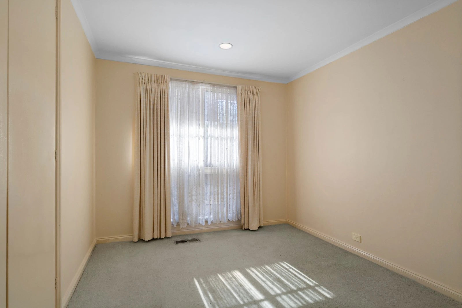 1/36 Whitmuir Road, Bentleigh, 3204