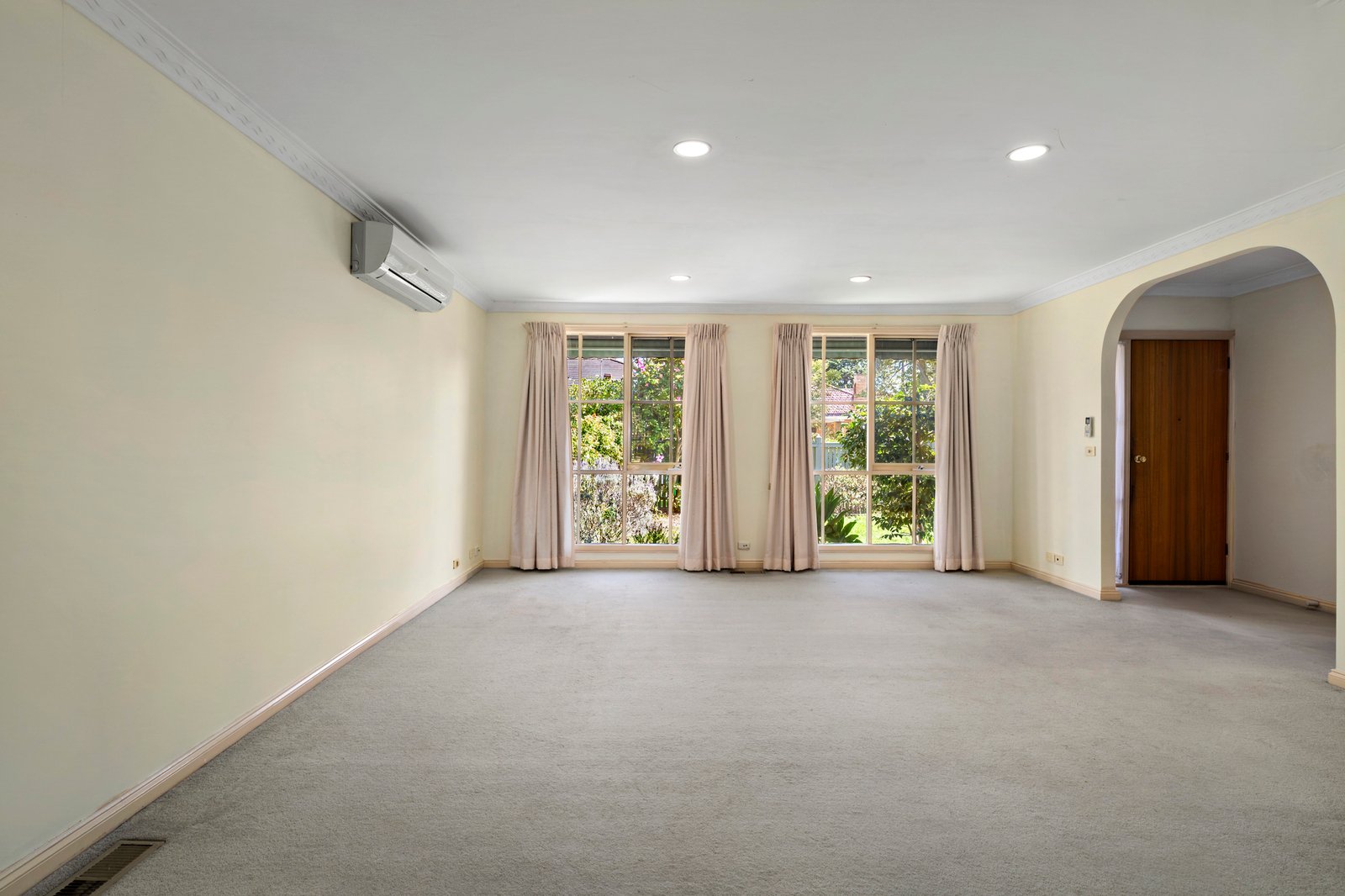 1/36 Whitmuir Road, Bentleigh, 3204