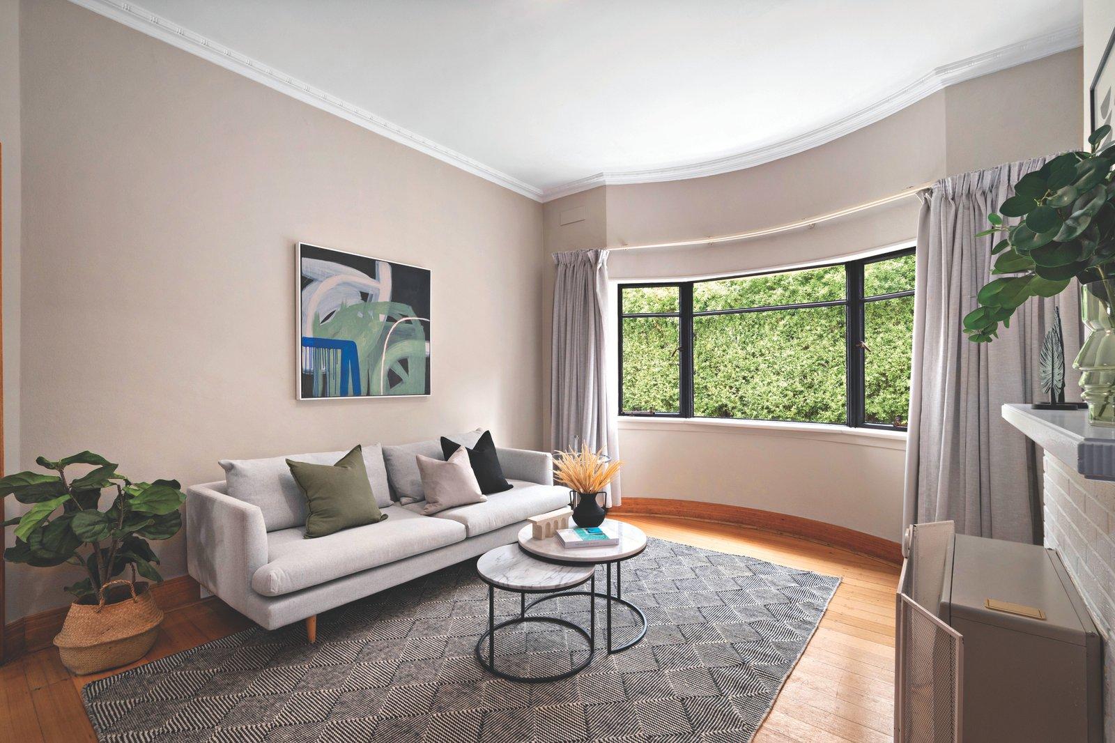 1/360 Barkly Street, Elwood, 3184