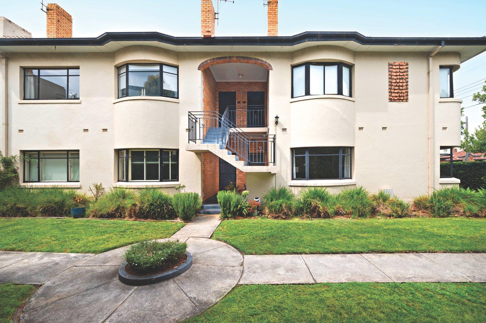 1/360 Barkly Street, Elwood, 3184