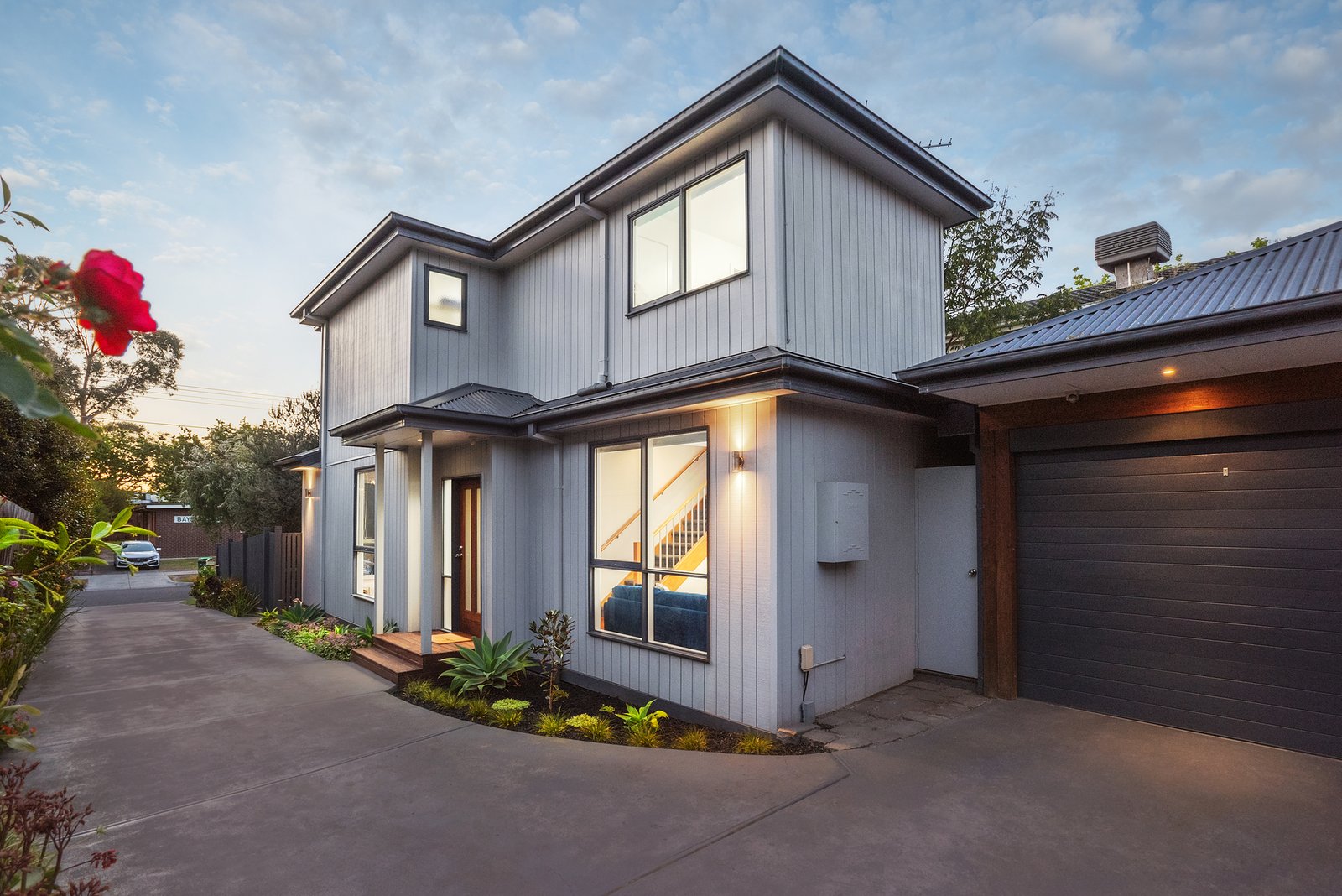 1/37 Bonanza Road, Beaumaris, 3193