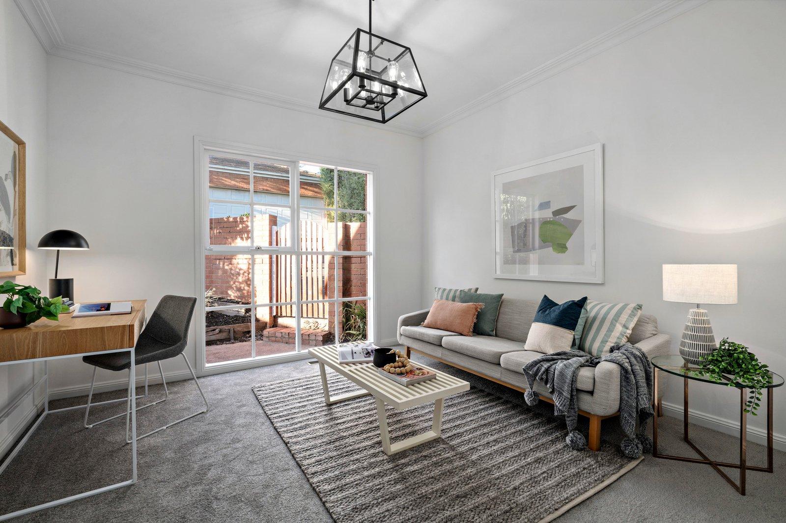 1/37 Clifton Road, Hawthorn East, 3123