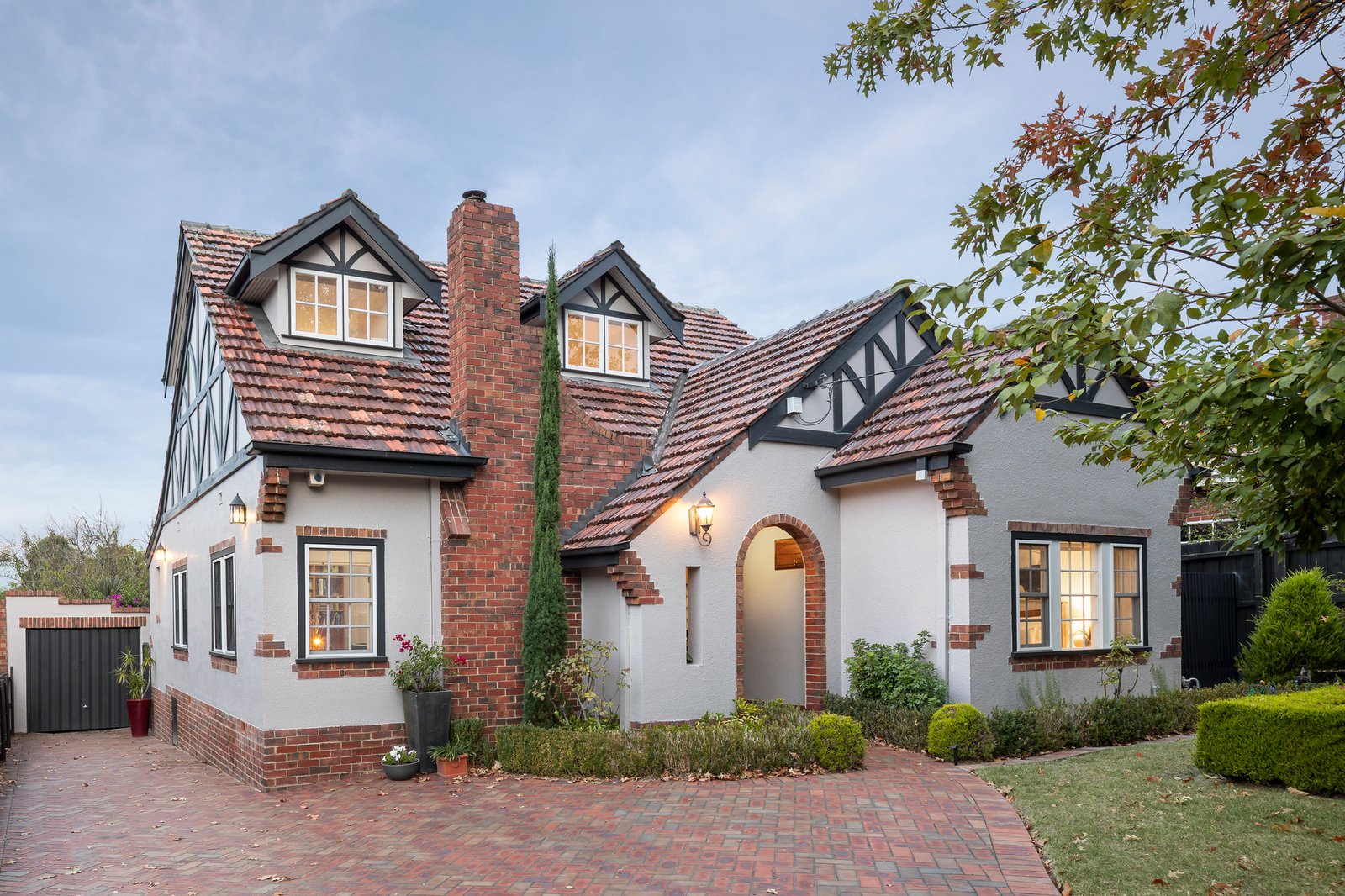 137 Summerhill Road, Glen Iris, 3146