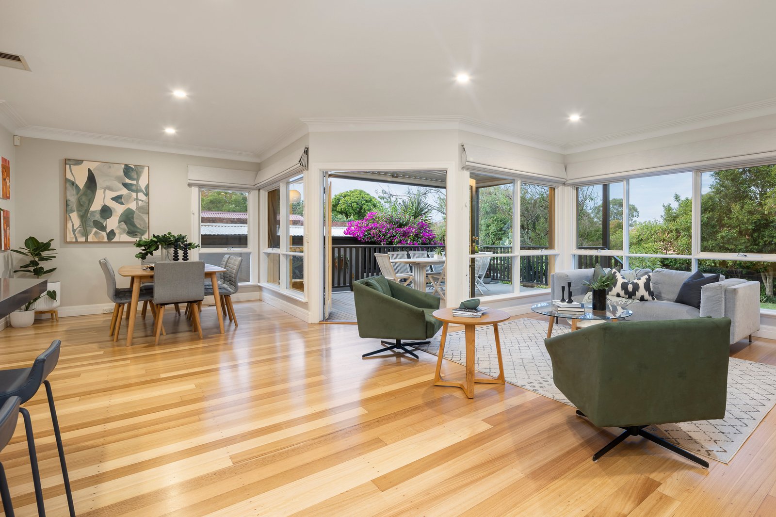 137 Summerhill Road, Glen Iris, 3146