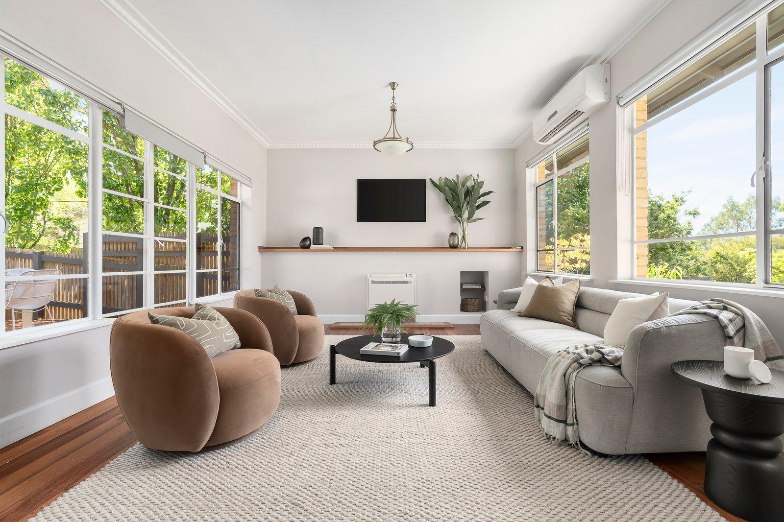 1/38 Belgravia Avenue, Mont Albert North, 3129