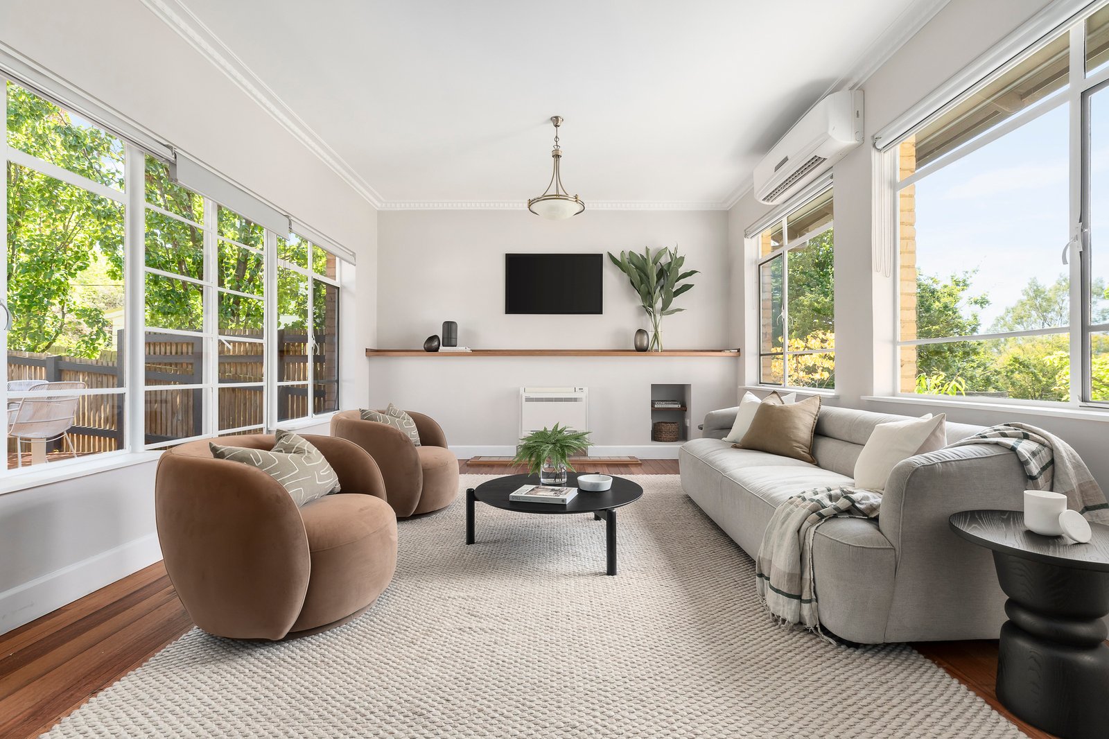 1/38 Belgravia Avenue, Mont Albert North, 3129