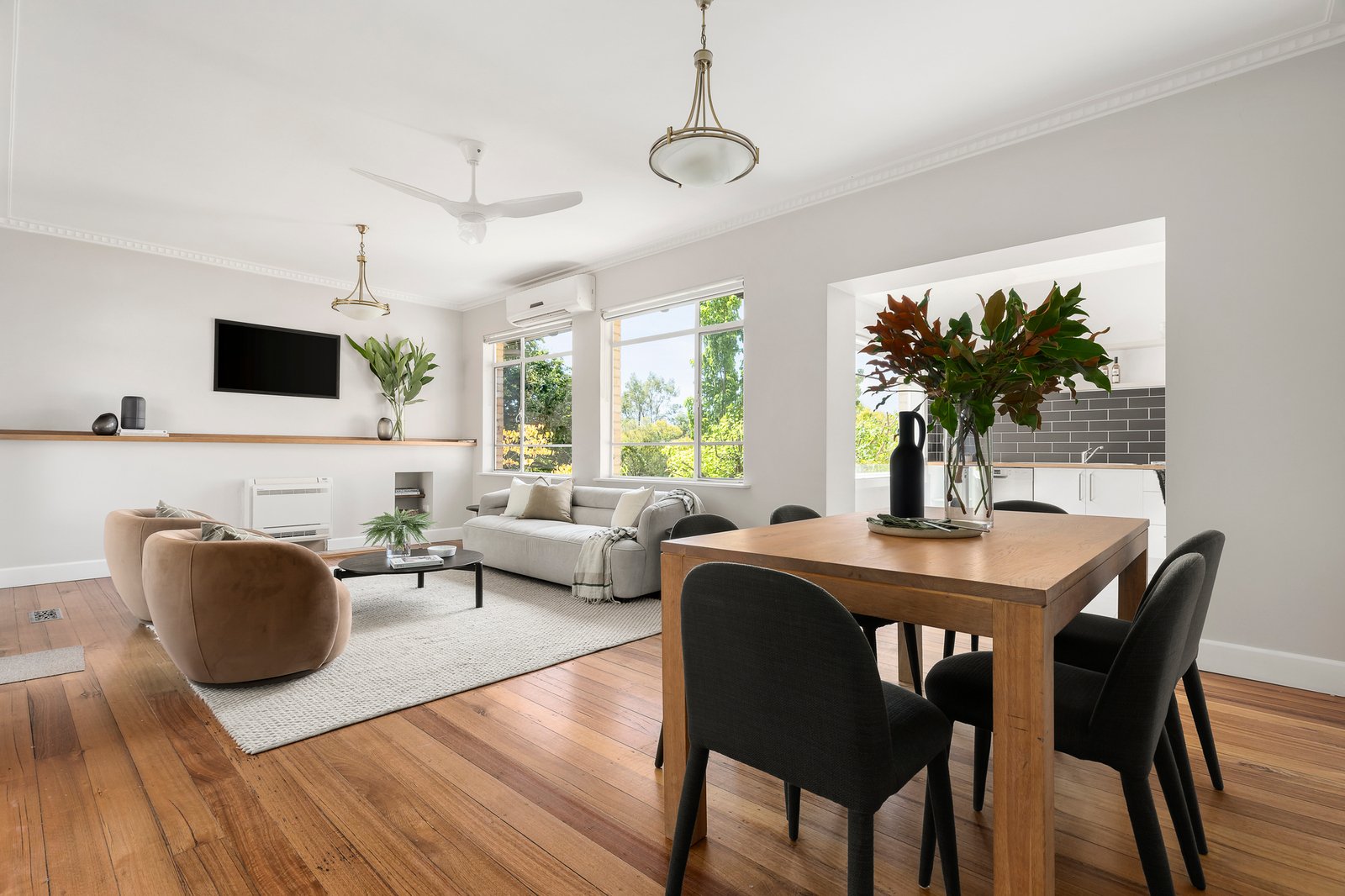 1/38 Belgravia Avenue, Mont Albert North, 3129