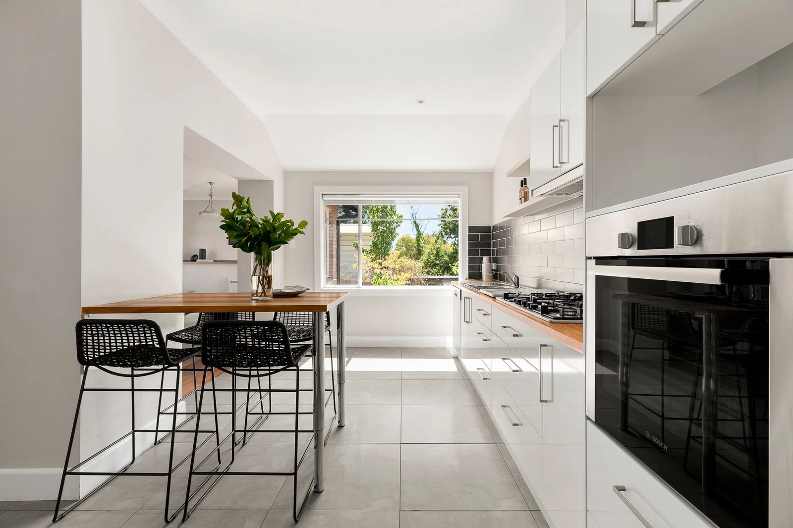 1/38 Belgravia Avenue, Mont Albert North, 3129